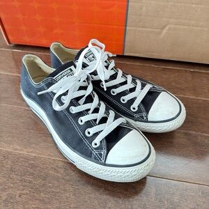 Converse Sneakers